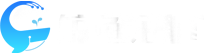 小鲸灵LIMS实验室信息管理系统_LIMS系统开发_LIMS系统定制_LIMS系统实施